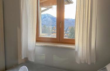 Willa Chrycówka - Jacuzzi, Basen, Sauna - Foto 76