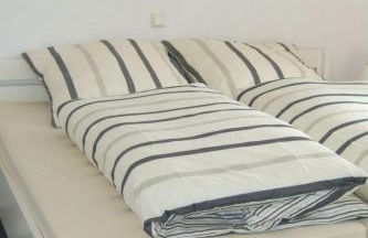 Domizil-am-Deich - Foto 7