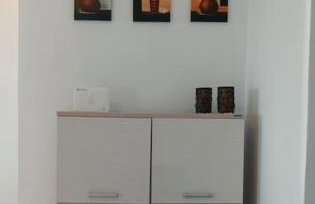 Κάμπος - Foto 11