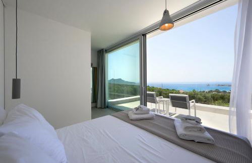 Kalypso Residence - Photo 8