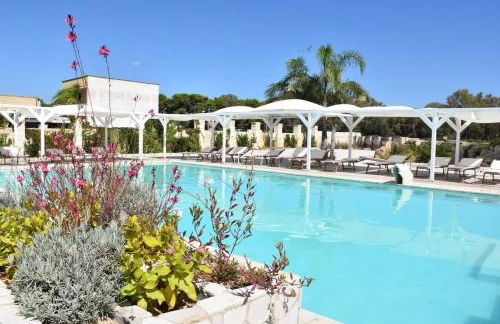 La Casetta di Gisel - Gisel's Little House - Foto 14