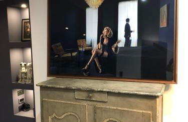 LOFT La Grande Motte - Foto 35