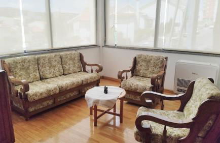 A&B Apartments - Afonso - Foto 8