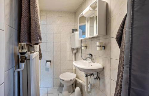 Ferienwohnung Carstens - Foto 14