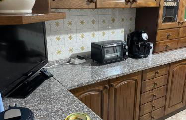 Brezza Marina - Foto 6