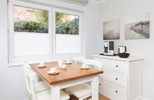 Haus Delft Vrouwe Magdalena - Foto 6