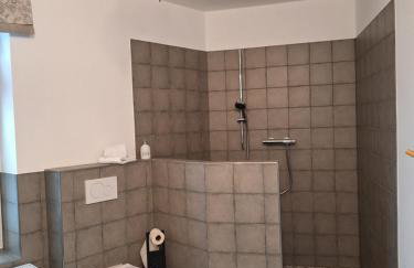 Alte Schmiede - Foto 21