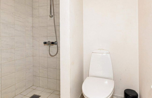 9 Person Holiday Home in Thyholm - Foto 12