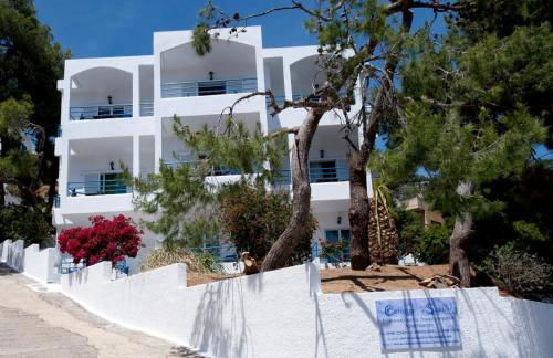 Christine Studios - Photo 32