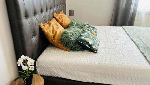 Casa Lungarno - Foto 5