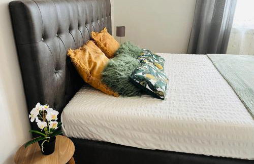 Casa Lungarno - Foto 5