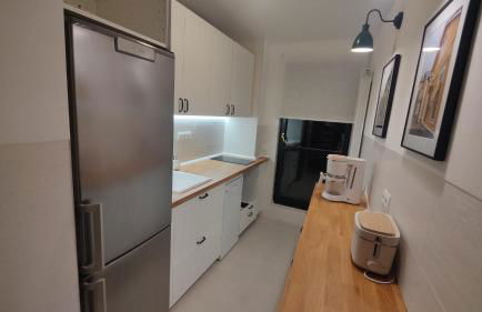 Bonito dúplex con vistas al mar - Foto 11