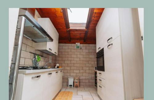 Casa Federica - Foto 39