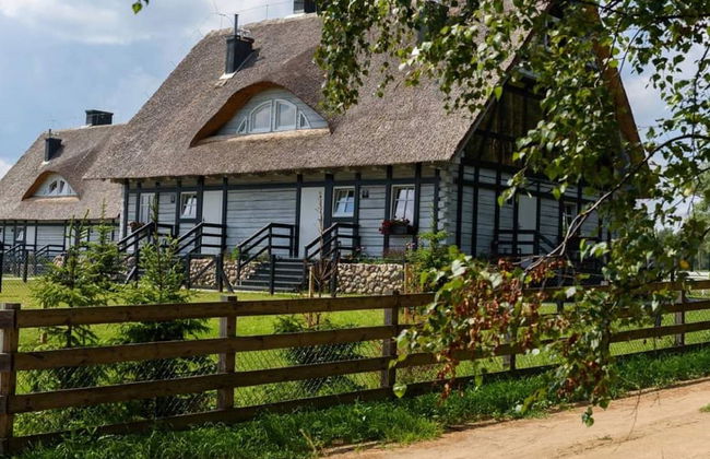 Szelągówka 18 m2 - Foto 1