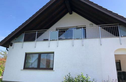 Dachgeflüster - Foto 18