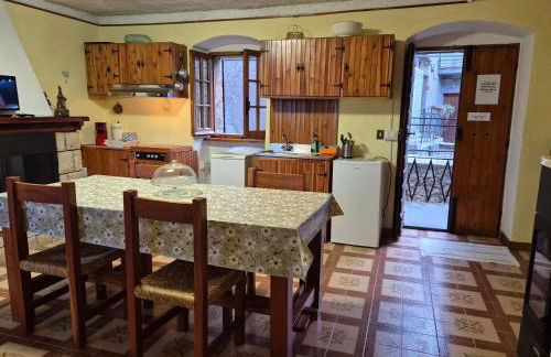 la finestra sul lago - Foto 16