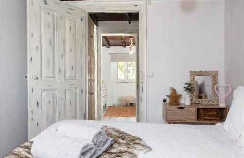 Casa Do Bispo pereiro,Arganil - Foto 8