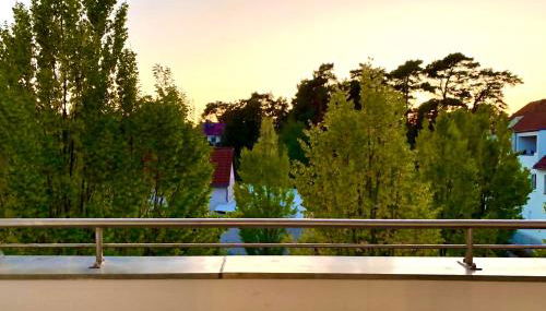 Ferienwohnung Bad Saarow - Foto 4