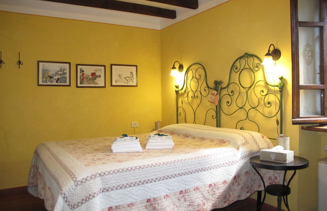 di Magnano - Foto 18