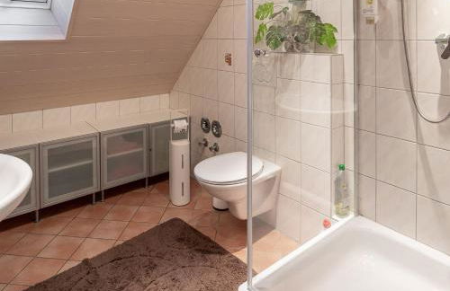 Kunibert, 120 qm - Foto 9