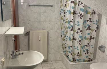 APARTMENT / WOHNUNG IN GOLDBACH - Foto 4