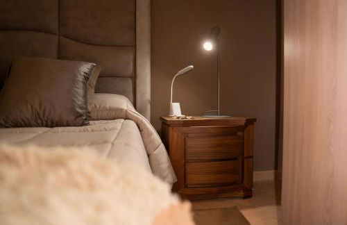 Le Cento Sculture Apartment - Foto 7