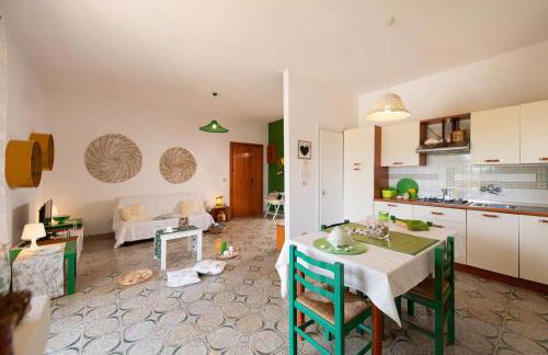 Gariga Holidays Apartments - Foto 13