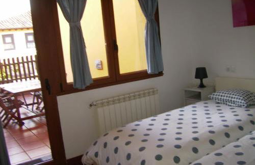 El Mirador de Valdedios " Casa Friera" - Foto 20