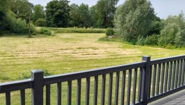 Pullman Lodge - Foto 2