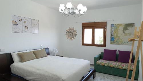 The Ravine House II - Foto 5