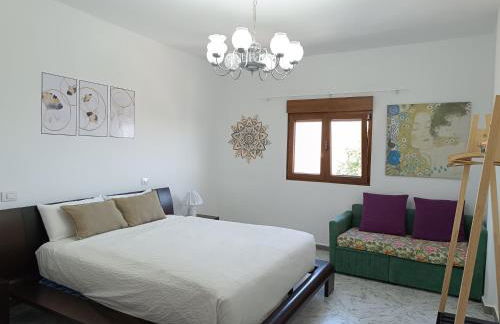 The Ravine House II - Foto 5