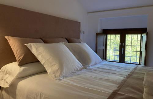 Cortijo San Roque Alojamientos Rurales - Foto 74