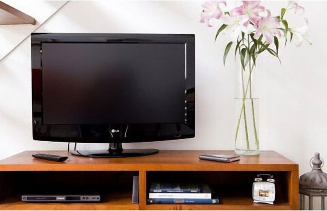 Piedras Suites - Photo 12