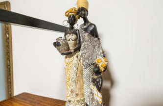 Pousada Feliz Boipeba Apartamentos - Foto 60