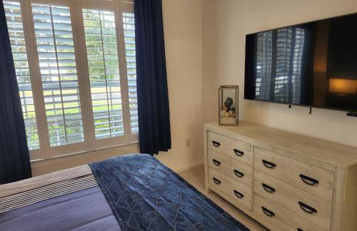 Mickeys Magical Escape - Foto 32