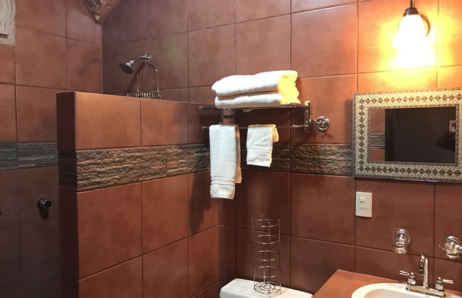 Casas de Guanajuato - Foto 42