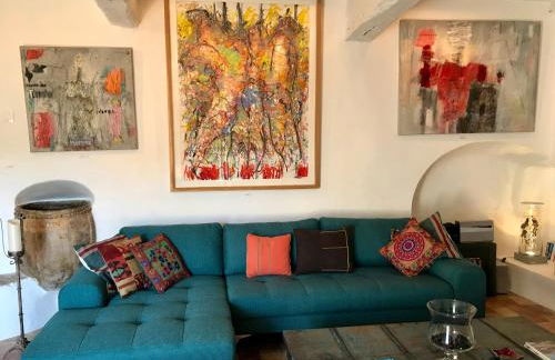 Guest App'Art - Foto 16