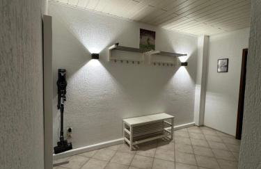 Ferienwohnung Erzgebirgsglück OG - Foto 18