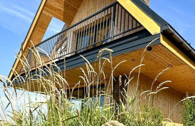 Domek Tatry - Stacja Wierchowa 972 m - Foto 62