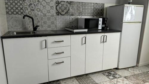 Dante alighieri rooms - Foto 3