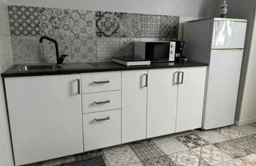 Dante alighieri rooms - Foto 3