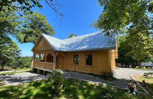 Rogaty Dworek - Foto 34