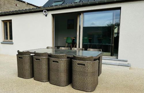 Cap à la mer - Foto 9