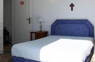 Agkeria great feeling house - Foto 10