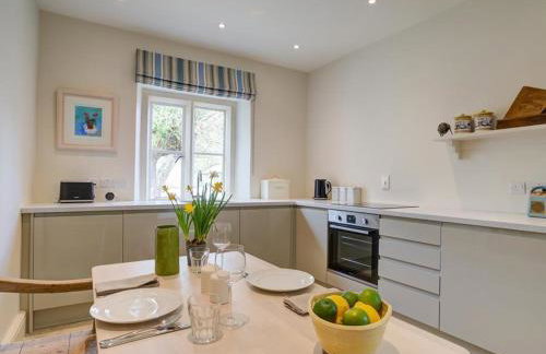 The Old Dairy - Foto 11