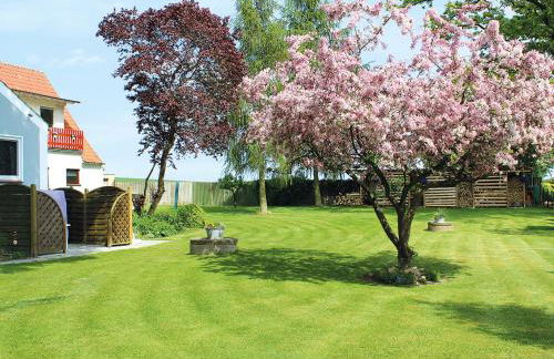 Ostseehaus Oe - Foto 26