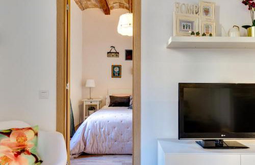 Charming & Convenient Apartment Near Plaza Espanya - Foto 21