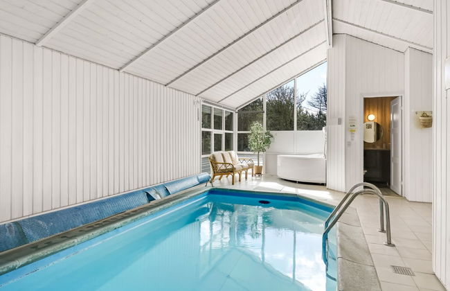 "Lempi" - 300m from the sea - Foto 19