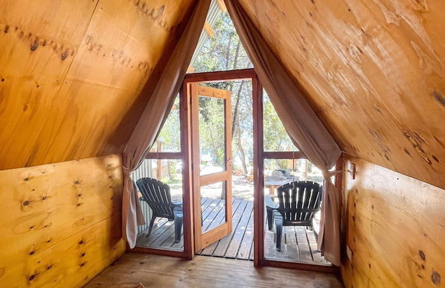 Costa Traful - Foto 2