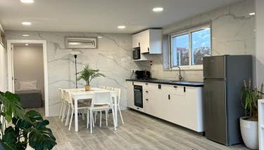 CANAVESES RIVER HOUSE - ALOJAMENTO RURAL - Foto 2